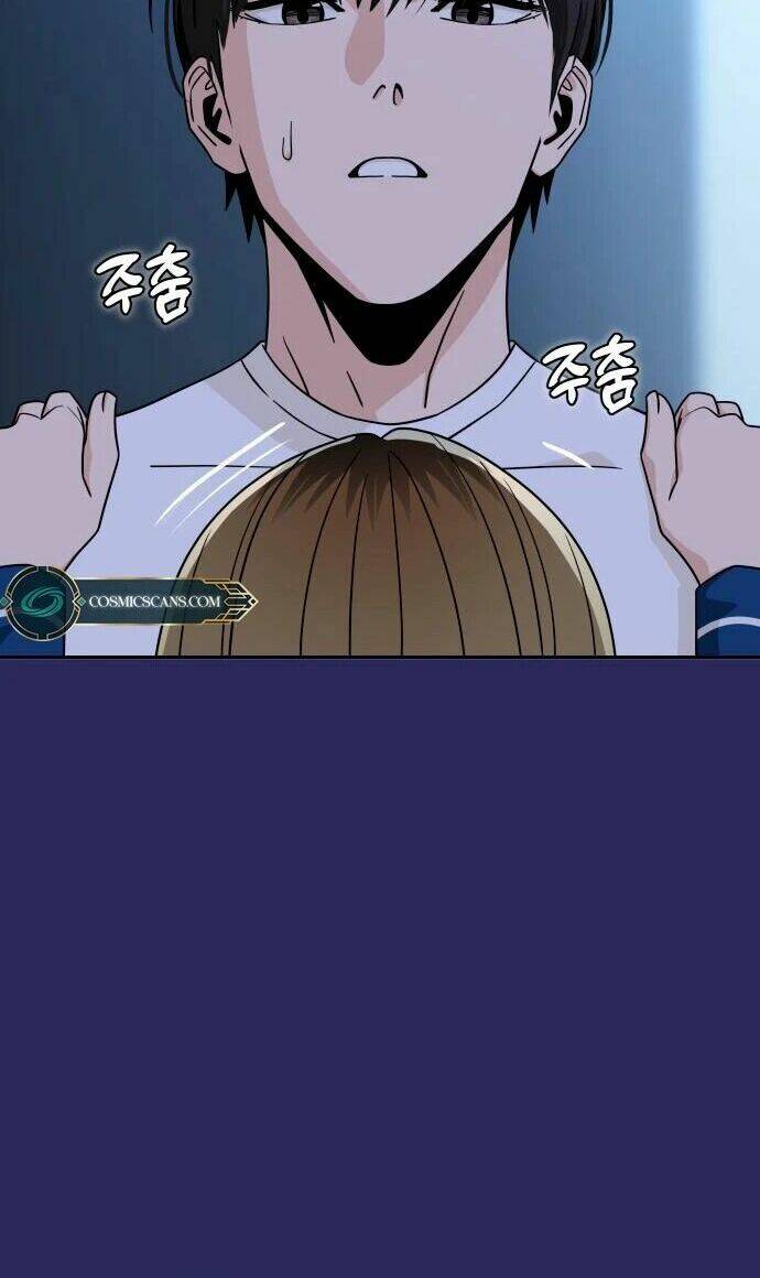 Lớ Ngớ Vớ Phải Tình Yêu - Chap 76.1