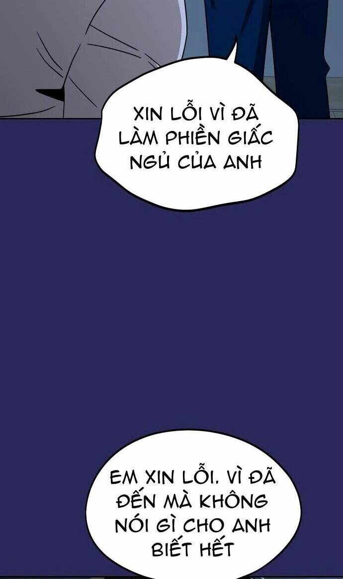 Lớ Ngớ Vớ Phải Tình Yêu - Chap 76.2