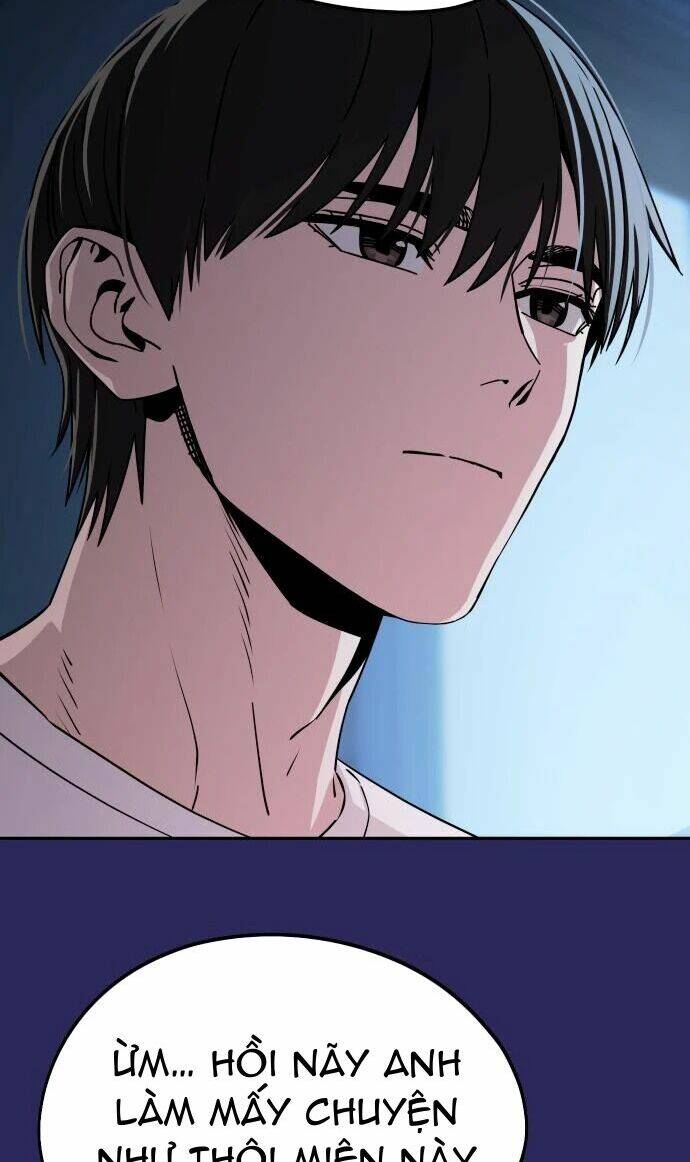 Lớ Ngớ Vớ Phải Tình Yêu - Chap 76.2