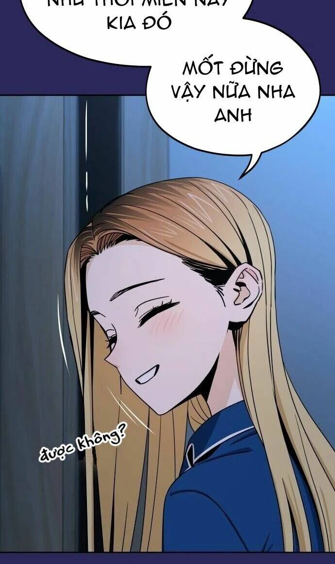Lớ Ngớ Vớ Phải Tình Yêu - Chap 76.2