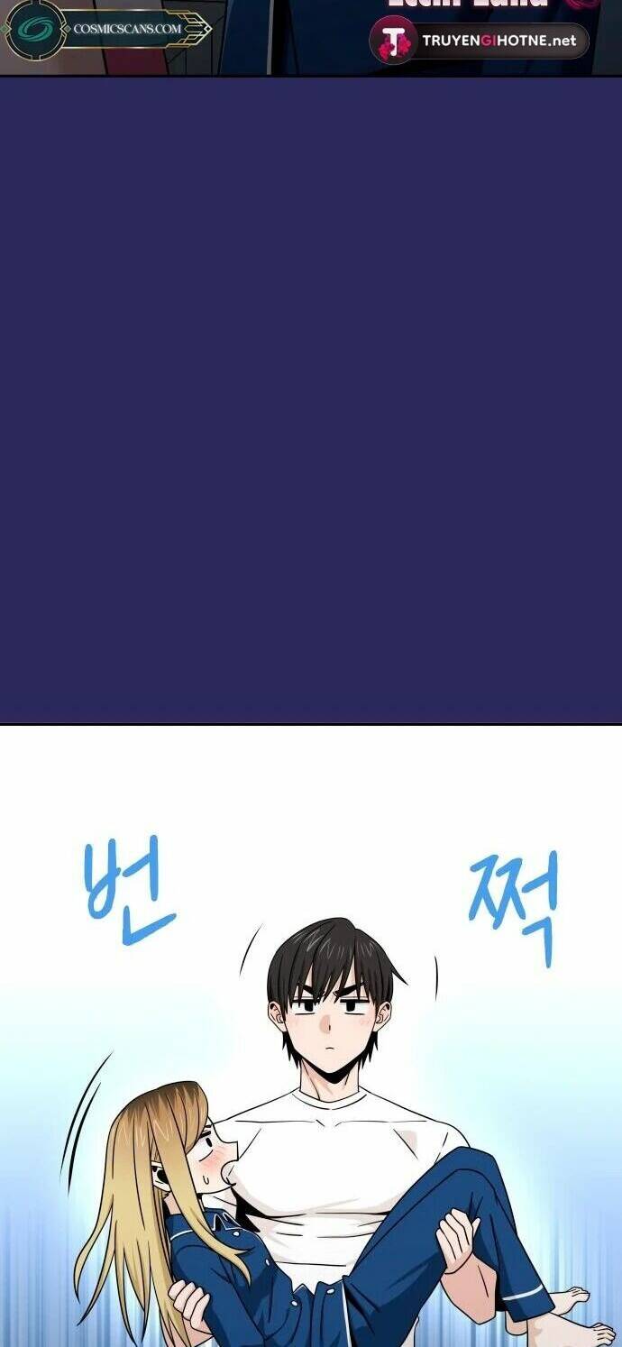 Lớ Ngớ Vớ Phải Tình Yêu - Chap 76.2