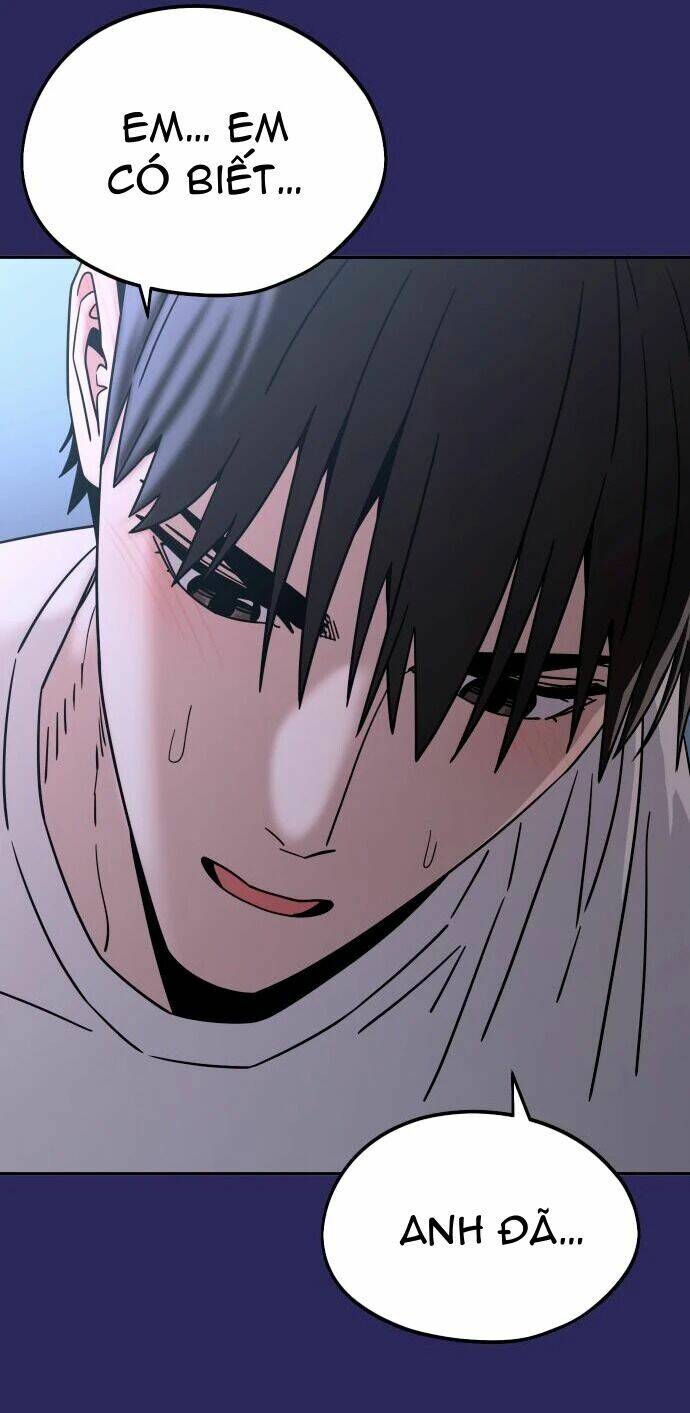 Lớ Ngớ Vớ Phải Tình Yêu - Chap 76.2