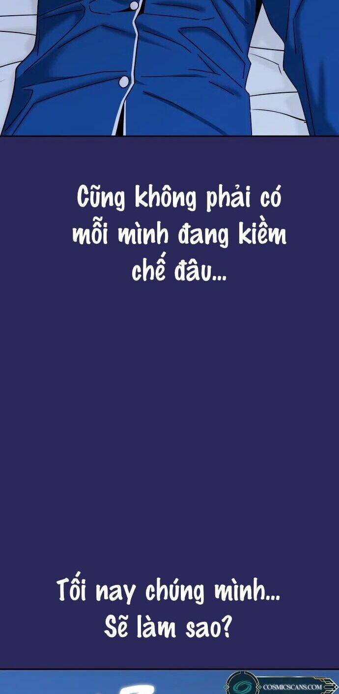 Lớ Ngớ Vớ Phải Tình Yêu - Chap 76.2