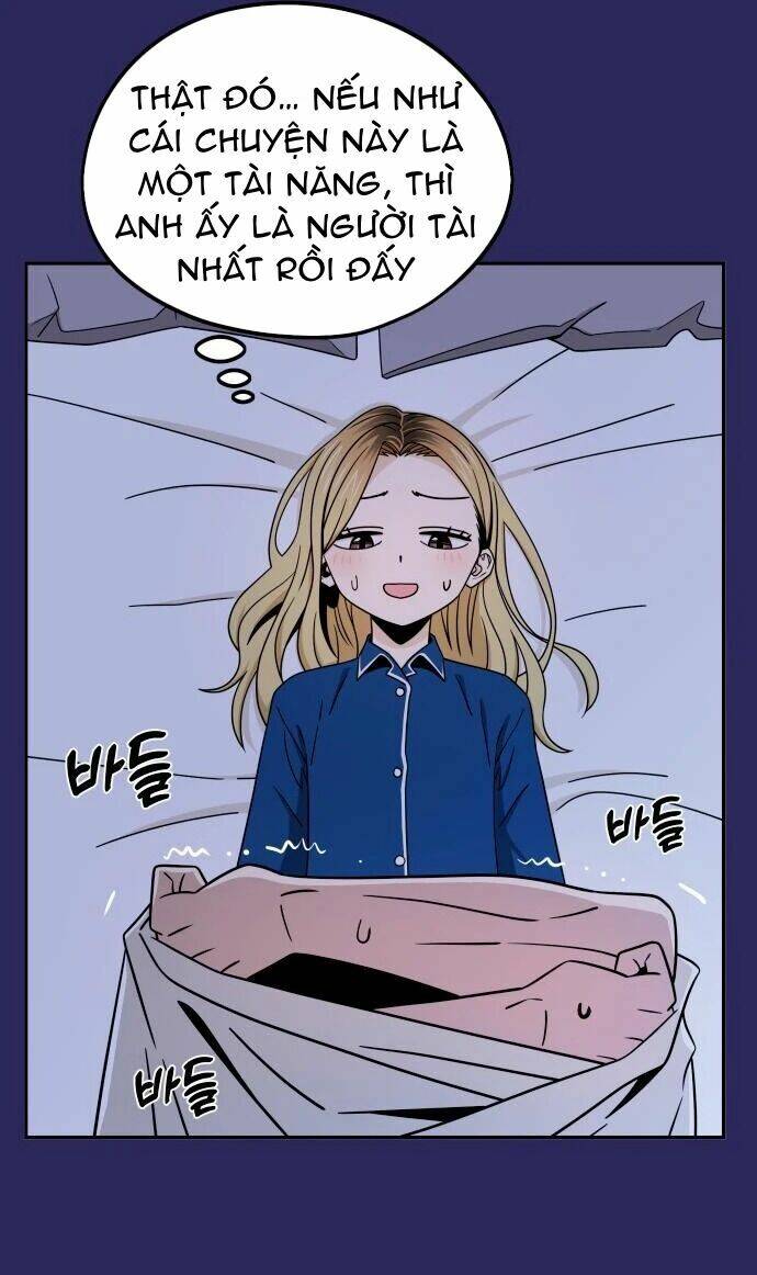 Lớ Ngớ Vớ Phải Tình Yêu - Chap 76.2