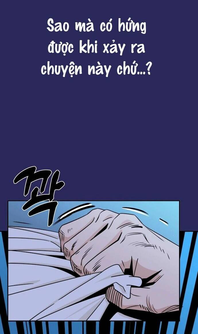 Lớ Ngớ Vớ Phải Tình Yêu - Chap 76.2