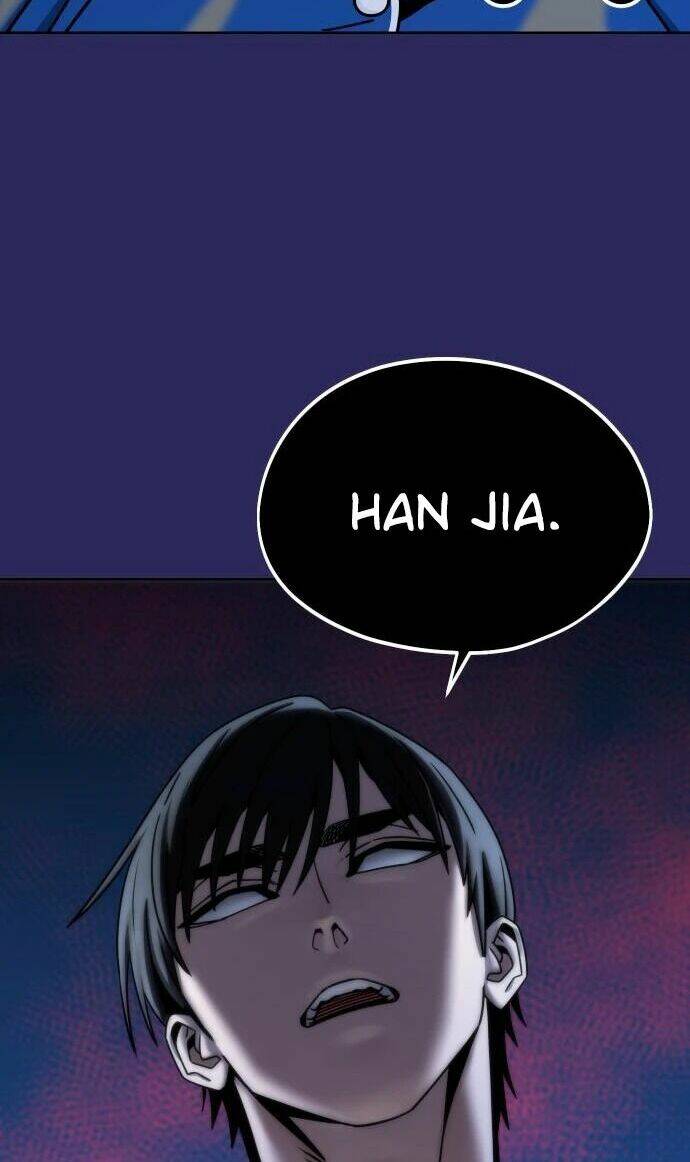 Lớ Ngớ Vớ Phải Tình Yêu - Chap 76.2