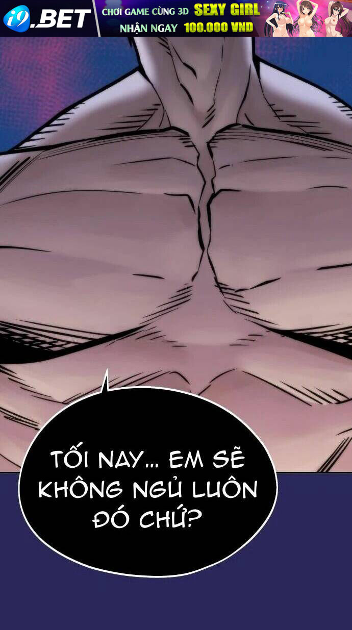 Lớ Ngớ Vớ Phải Tình Yêu - Chap 76.2
