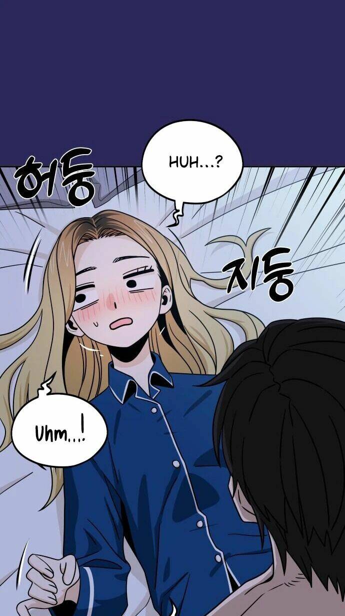 Lớ Ngớ Vớ Phải Tình Yêu - Chap 76.2