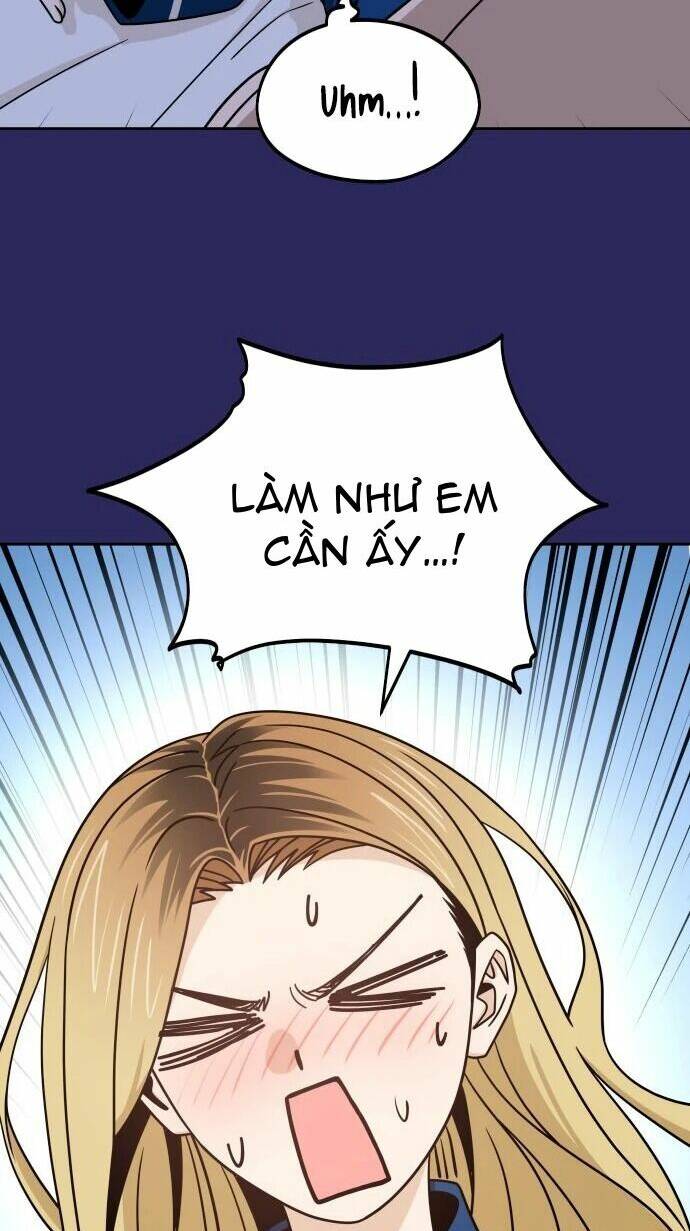 Lớ Ngớ Vớ Phải Tình Yêu - Chap 76.2