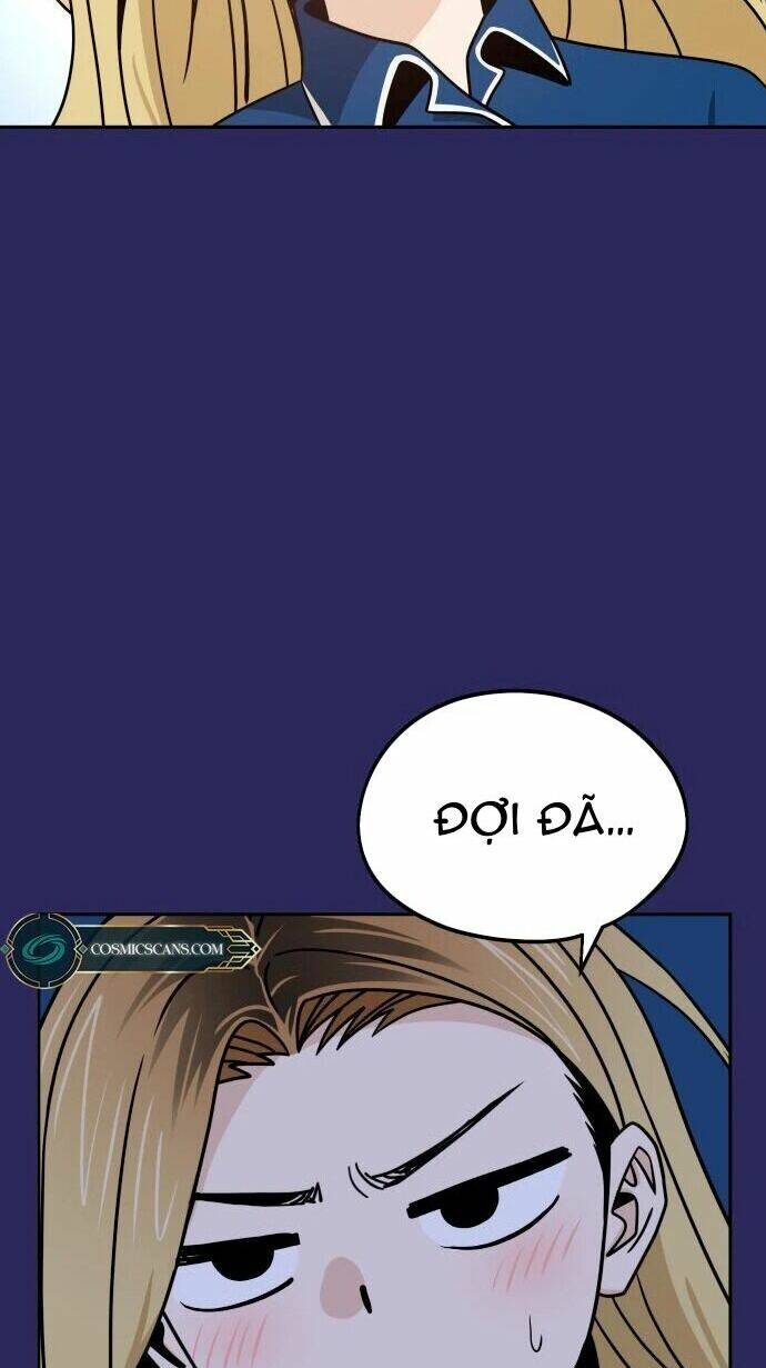Lớ Ngớ Vớ Phải Tình Yêu - Chap 76.2