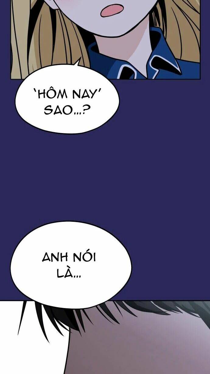 Lớ Ngớ Vớ Phải Tình Yêu - Chap 76.2