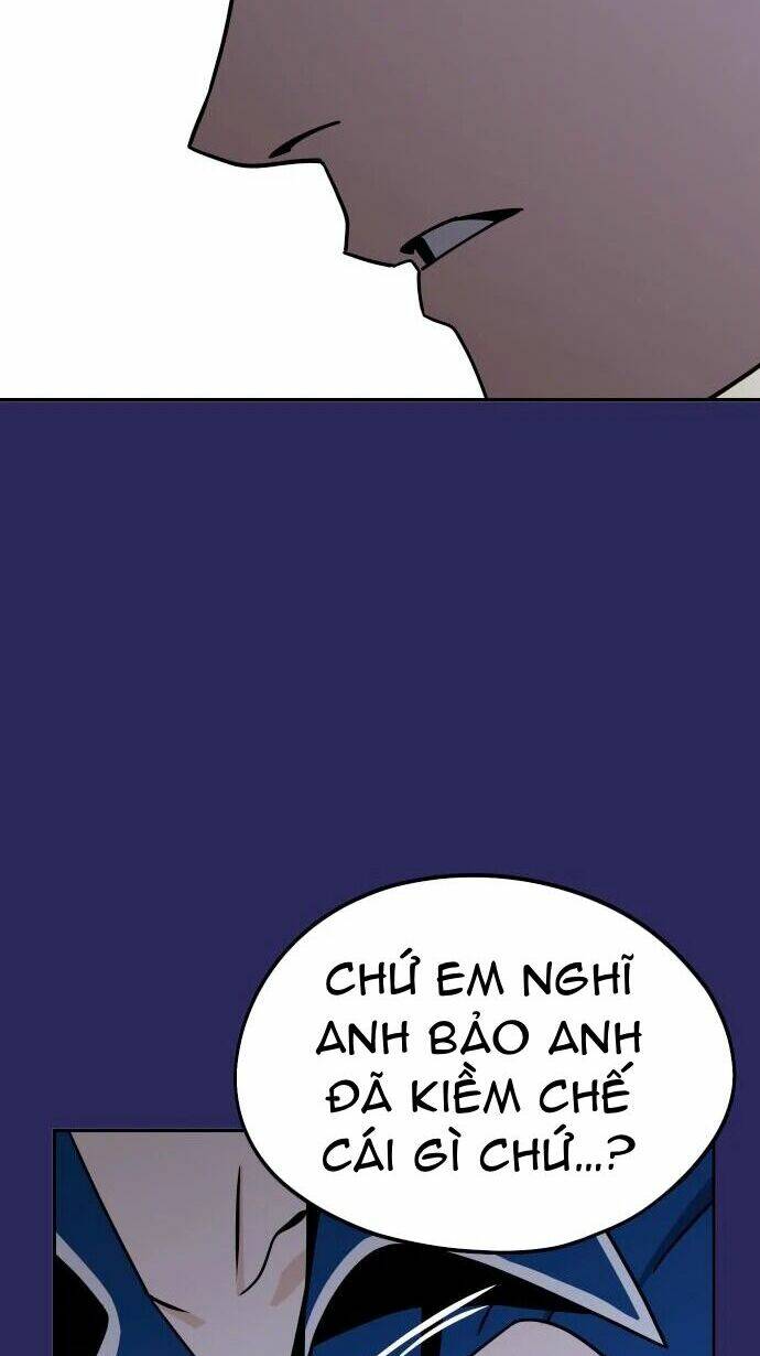 Lớ Ngớ Vớ Phải Tình Yêu - Chap 76.2