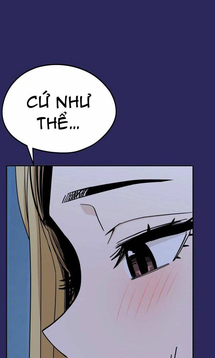 Lớ Ngớ Vớ Phải Tình Yêu - Chap 76.2