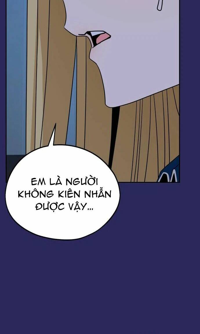 Lớ Ngớ Vớ Phải Tình Yêu - Chap 76.2
