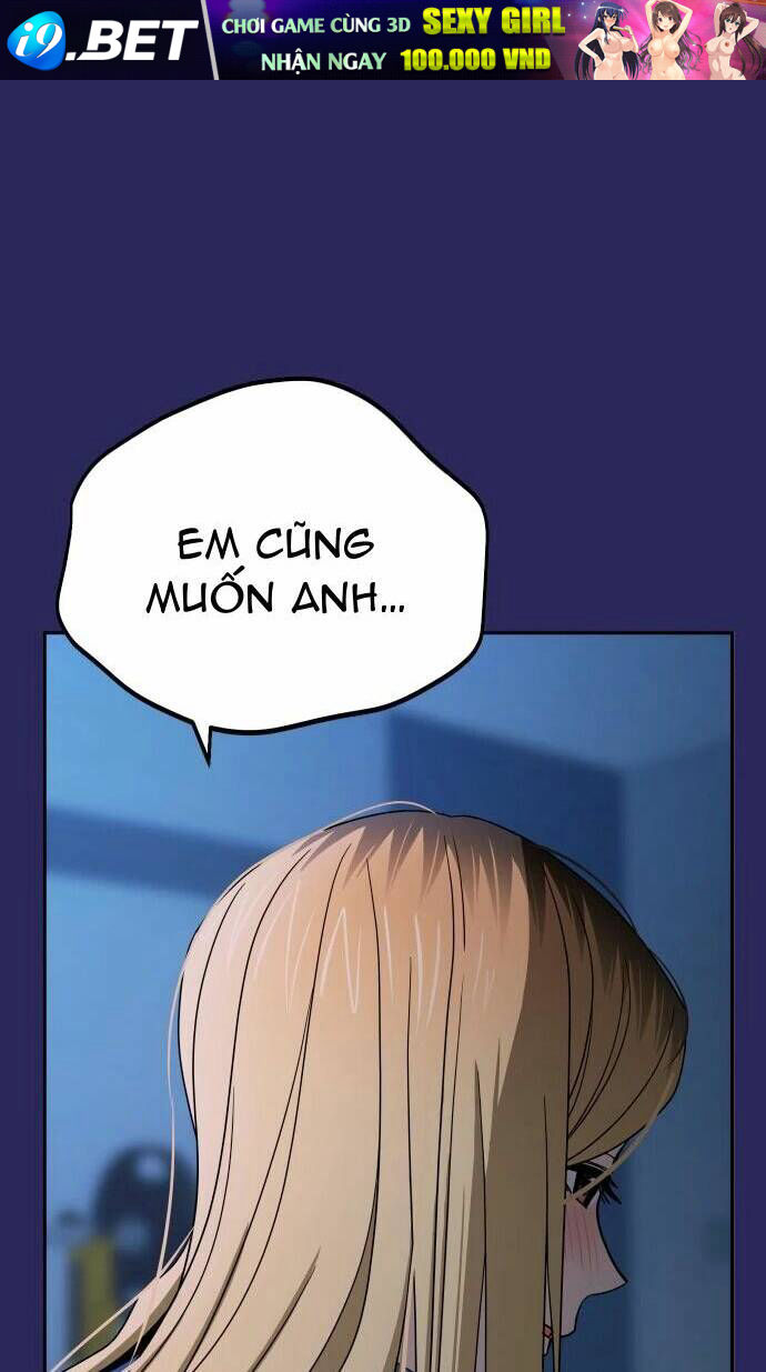 Lớ Ngớ Vớ Phải Tình Yêu - Chap 76.2