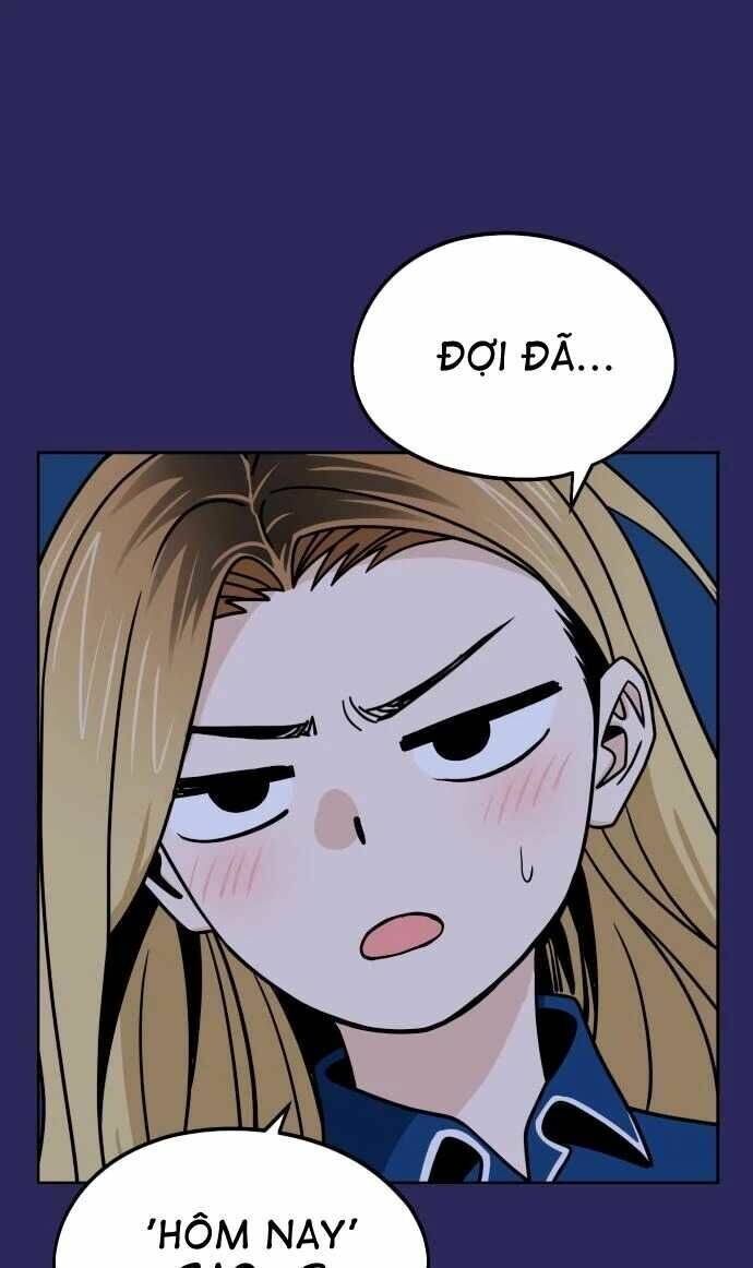 Lớ Ngớ Vớ Phải Tình Yêu - Chap 77.1
