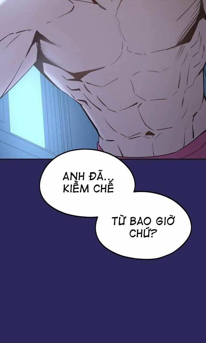 Lớ Ngớ Vớ Phải Tình Yêu - Chap 77.1