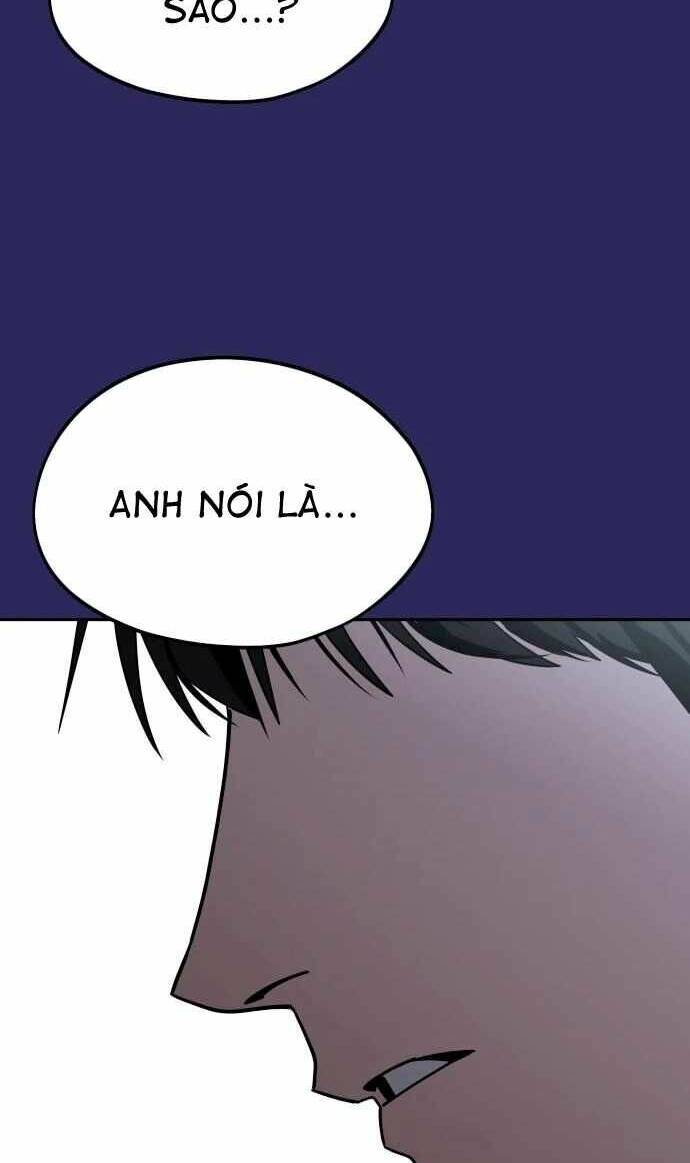 Lớ Ngớ Vớ Phải Tình Yêu - Chap 77.1