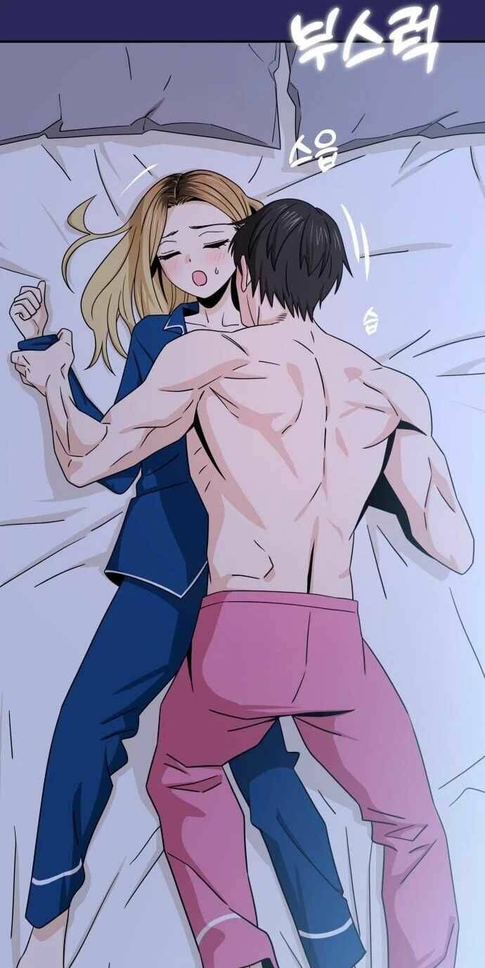 Lớ Ngớ Vớ Phải Tình Yêu - Chap 77.1