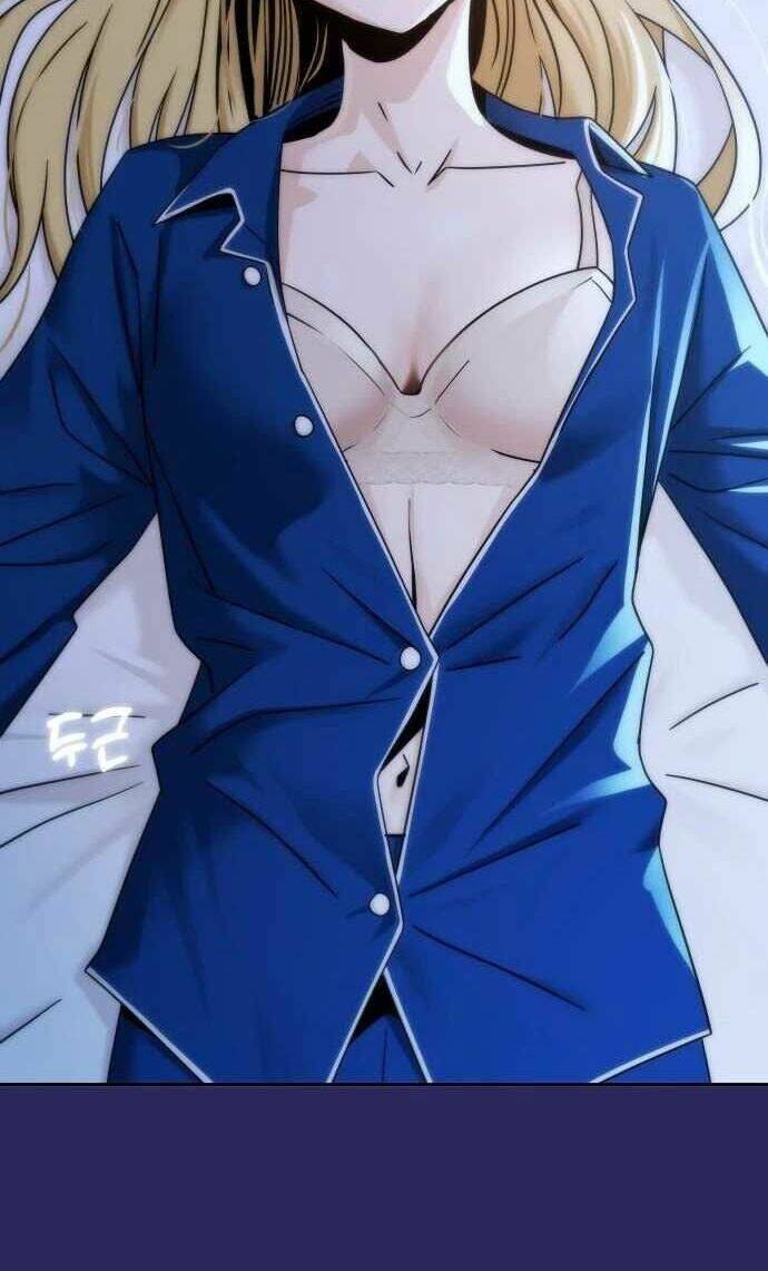Lớ Ngớ Vớ Phải Tình Yêu - Chap 77.1