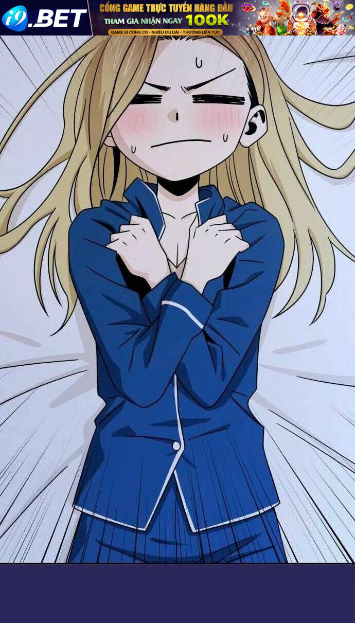 Lớ Ngớ Vớ Phải Tình Yêu - Chap 77.1