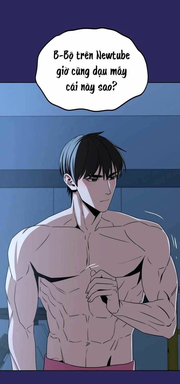 Lớ Ngớ Vớ Phải Tình Yêu - Chap 77.1