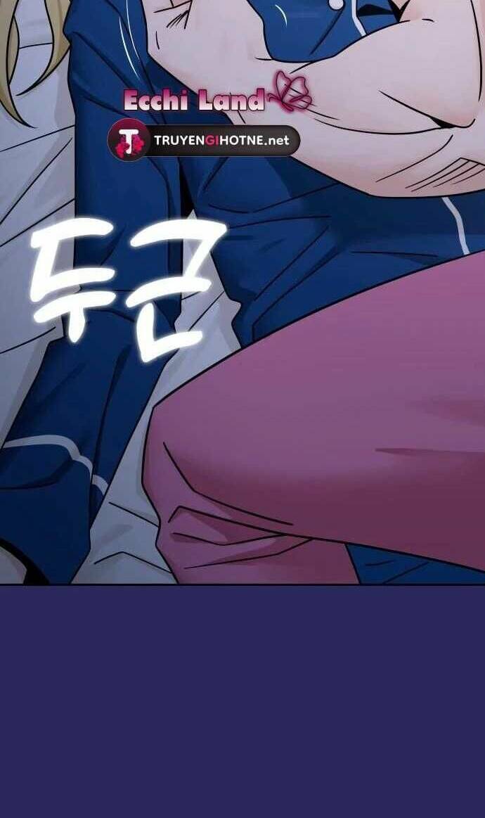 Lớ Ngớ Vớ Phải Tình Yêu - Chap 77.1