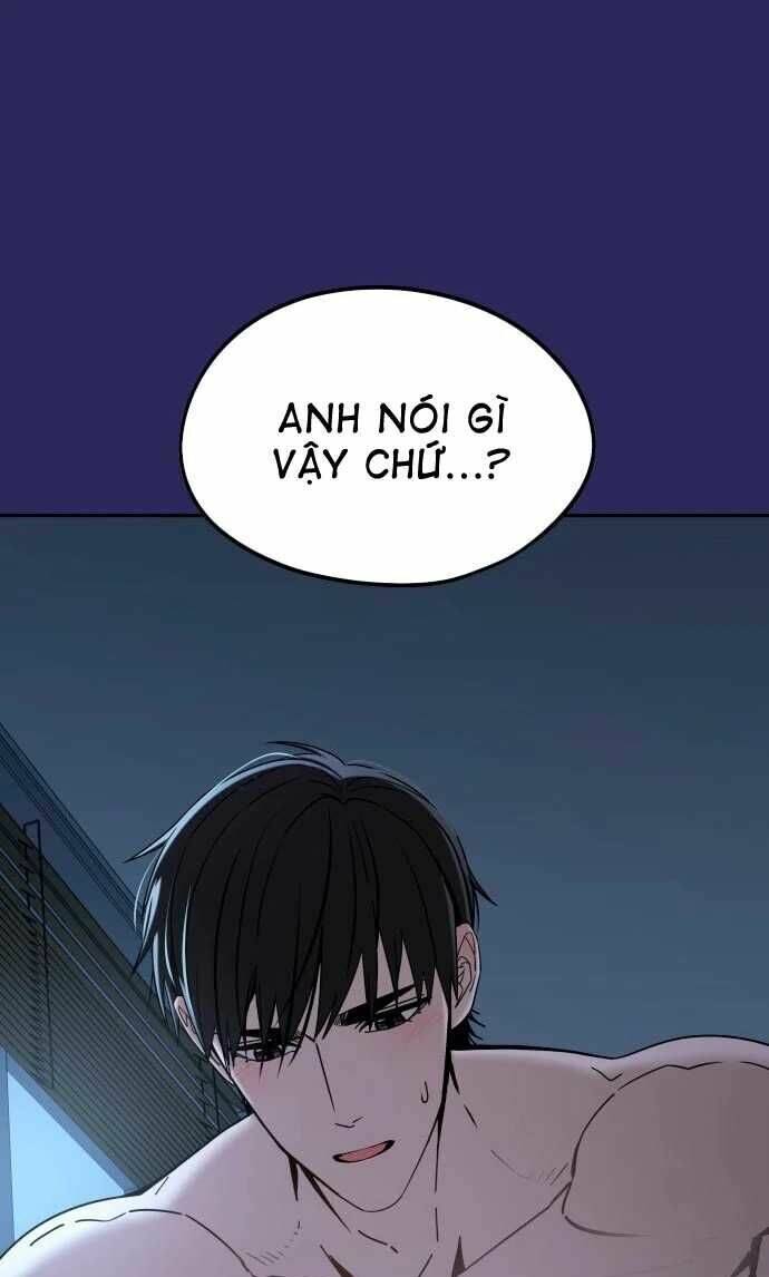 Lớ Ngớ Vớ Phải Tình Yêu - Chap 77.1