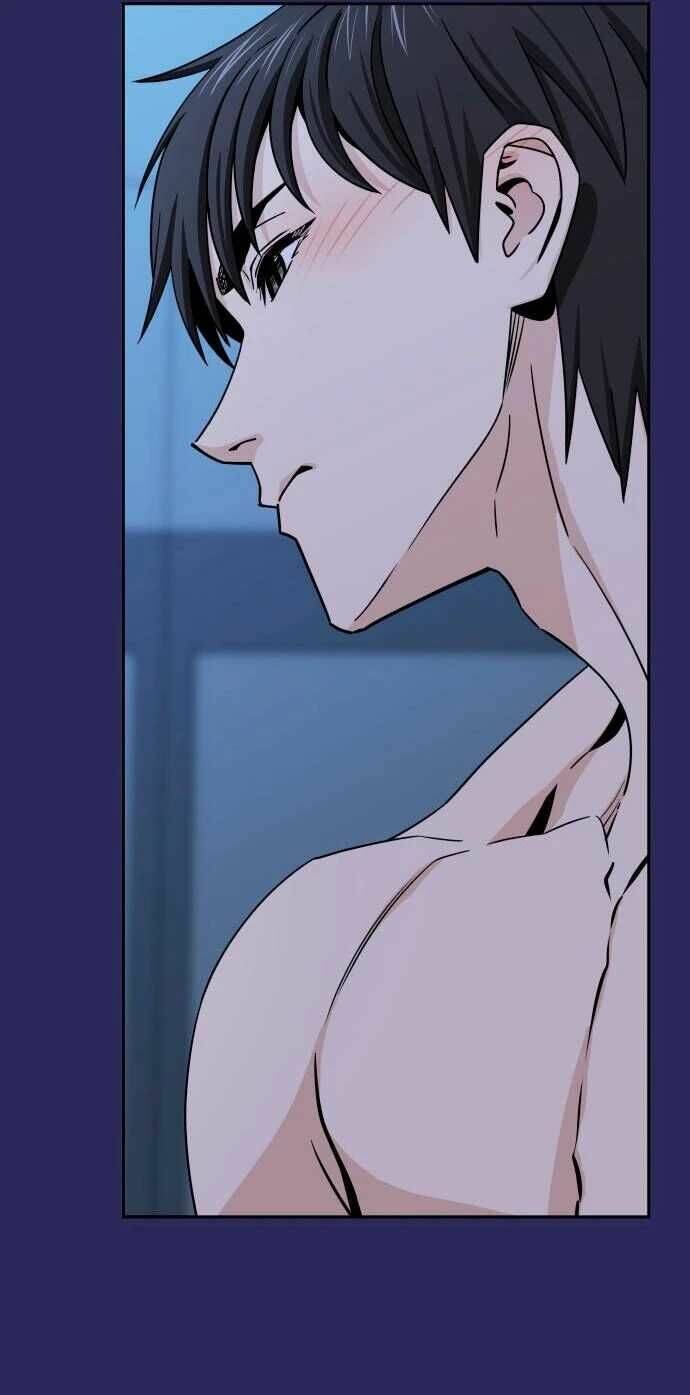 Lớ Ngớ Vớ Phải Tình Yêu - Chap 77.2