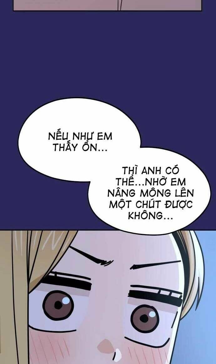 Lớ Ngớ Vớ Phải Tình Yêu - Chap 77.2
