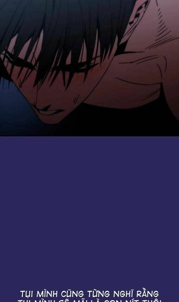 Lớ Ngớ Vớ Phải Tình Yêu - Chap 77.2