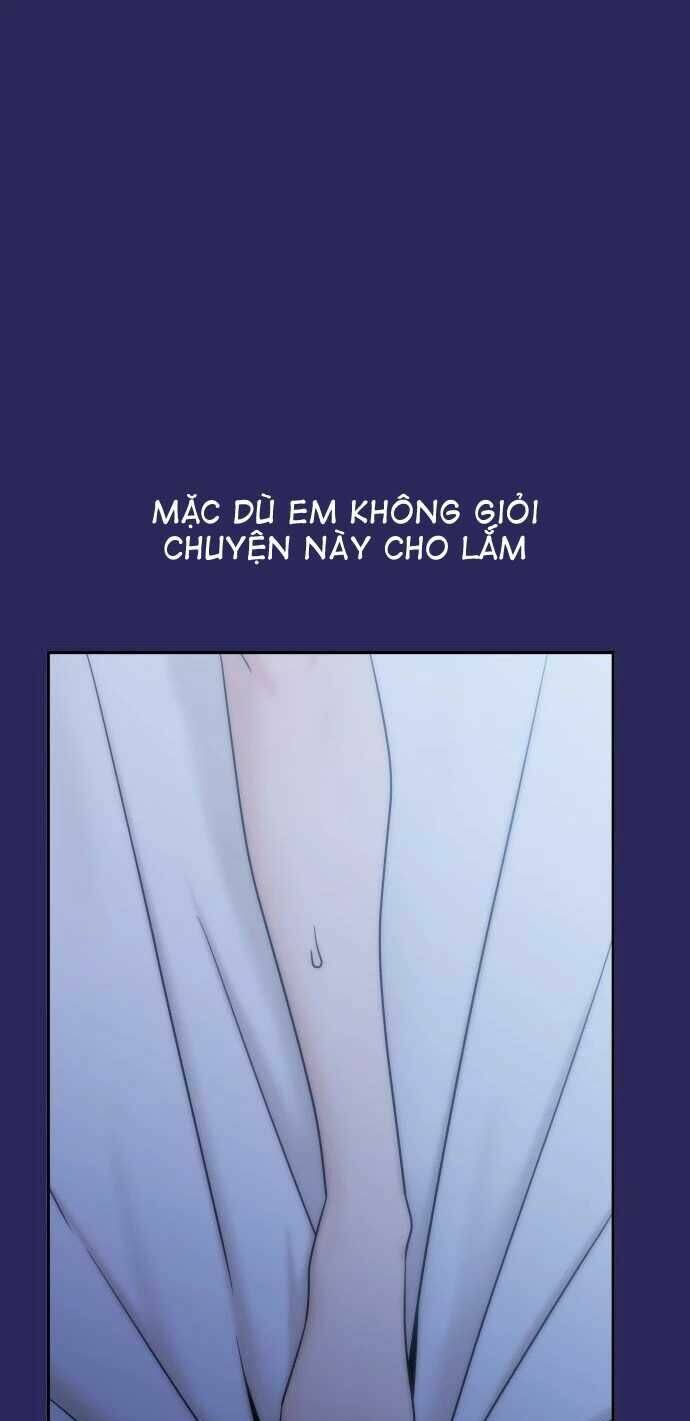 Lớ Ngớ Vớ Phải Tình Yêu - Chap 77.2