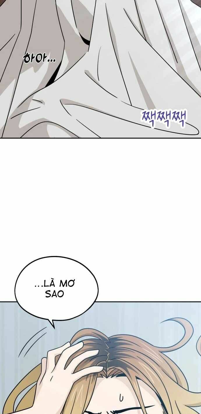 Lớ Ngớ Vớ Phải Tình Yêu - Chap 77.2