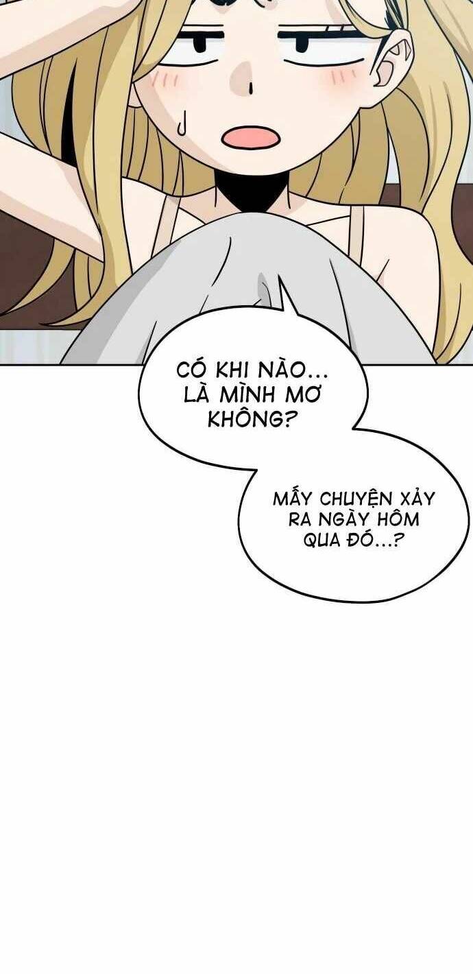 Lớ Ngớ Vớ Phải Tình Yêu - Chap 77.2