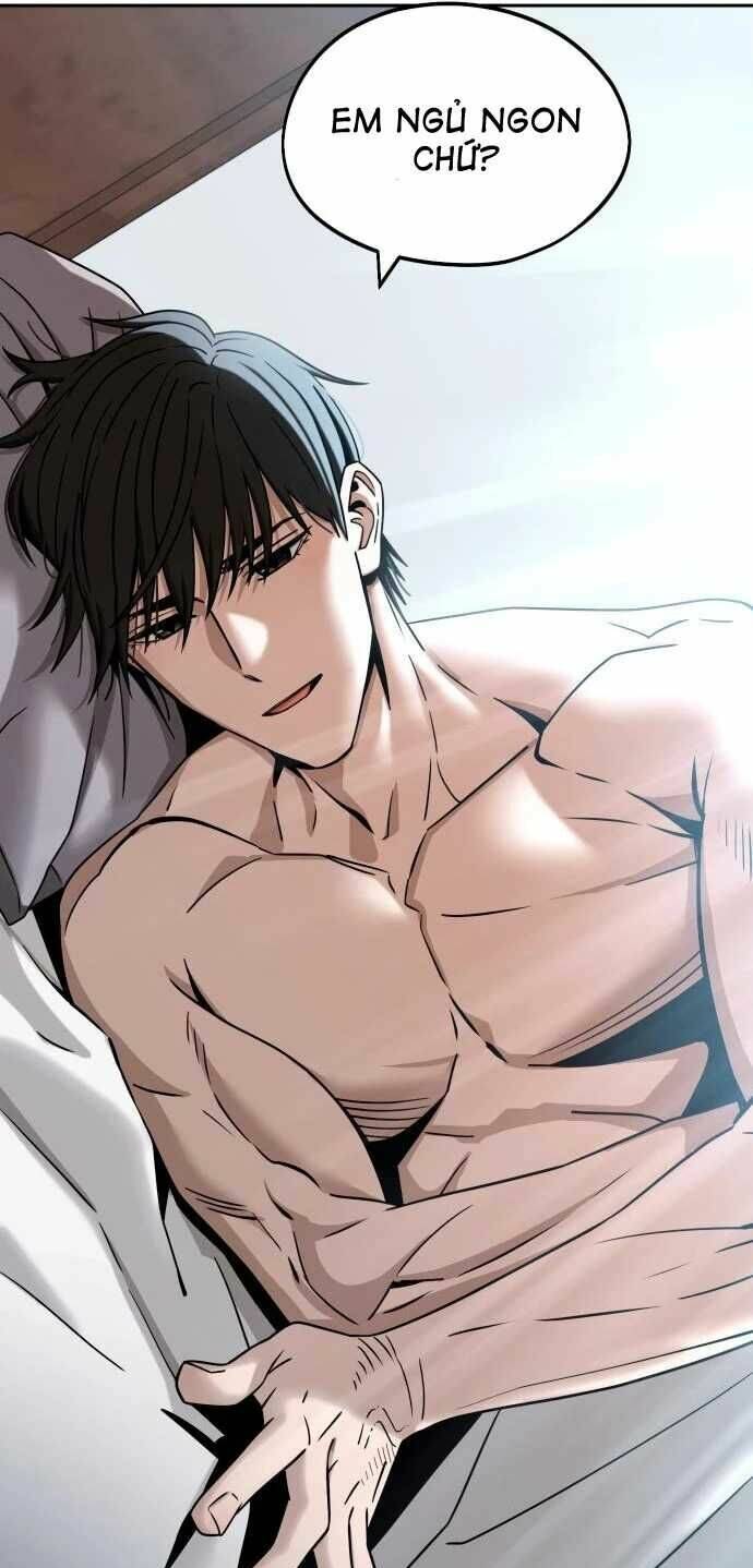 Lớ Ngớ Vớ Phải Tình Yêu - Chap 77.2