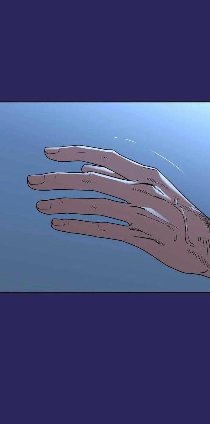 Lớ Ngớ Vớ Phải Tình Yêu - Chap 77.2