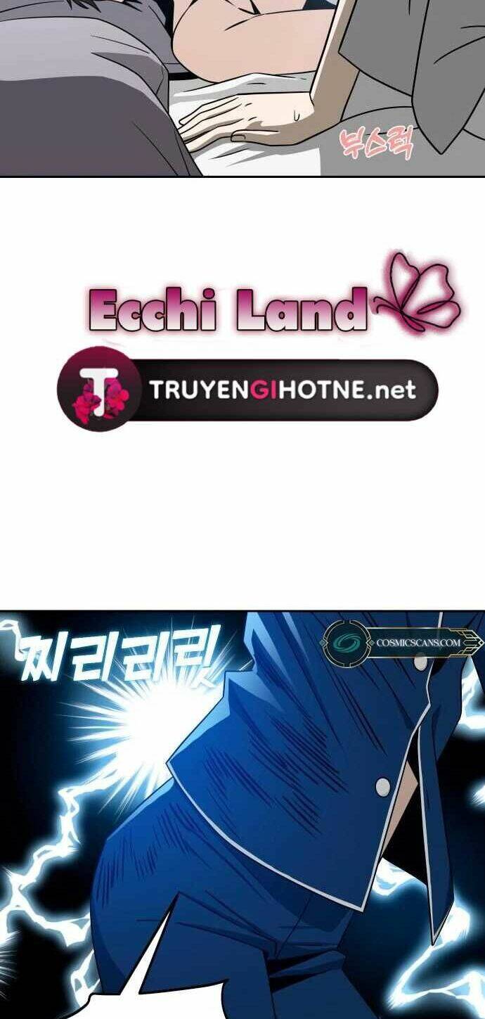 Lớ Ngớ Vớ Phải Tình Yêu - Chap 77.2
