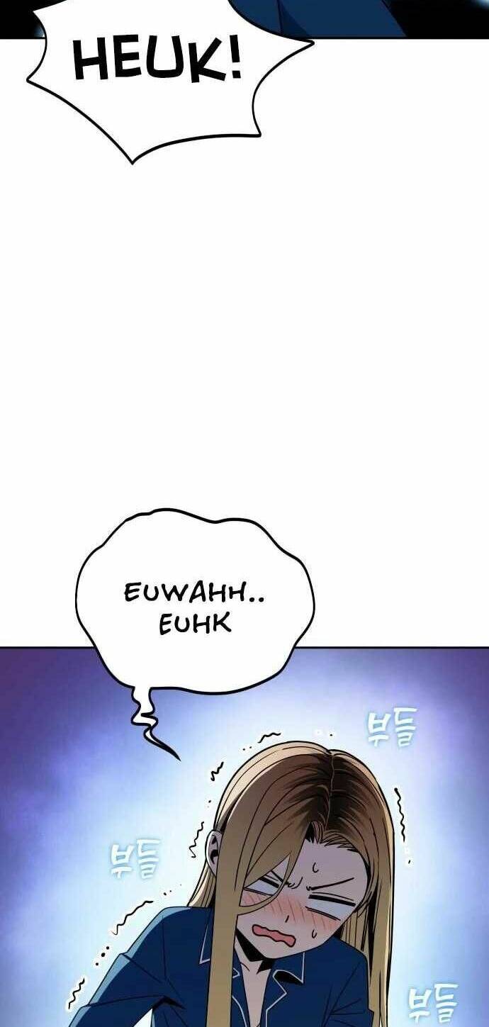 Lớ Ngớ Vớ Phải Tình Yêu - Chap 77.2