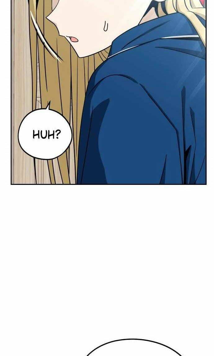 Lớ Ngớ Vớ Phải Tình Yêu - Chap 77.2