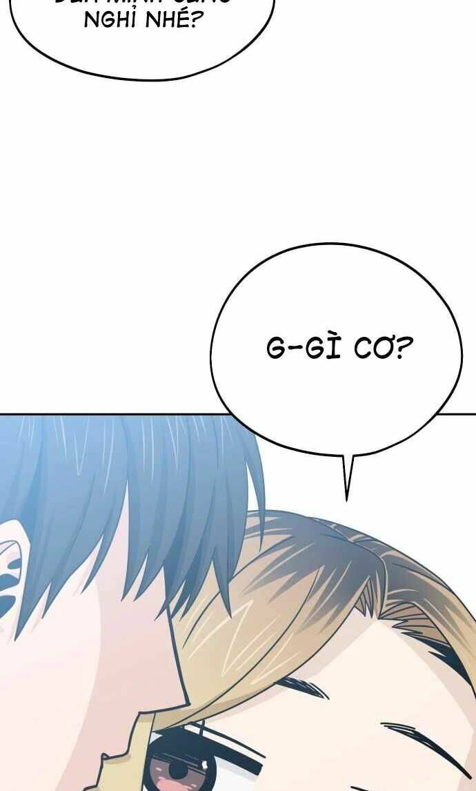Lớ Ngớ Vớ Phải Tình Yêu - Chap 77.2