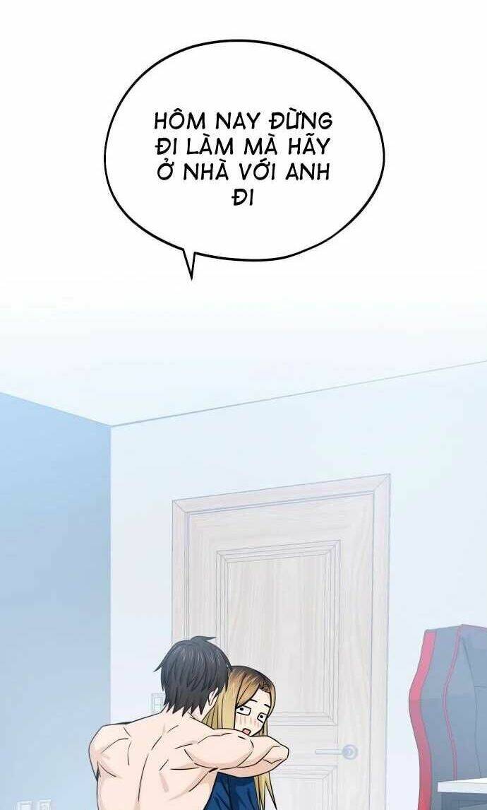 Lớ Ngớ Vớ Phải Tình Yêu - Chap 77.2