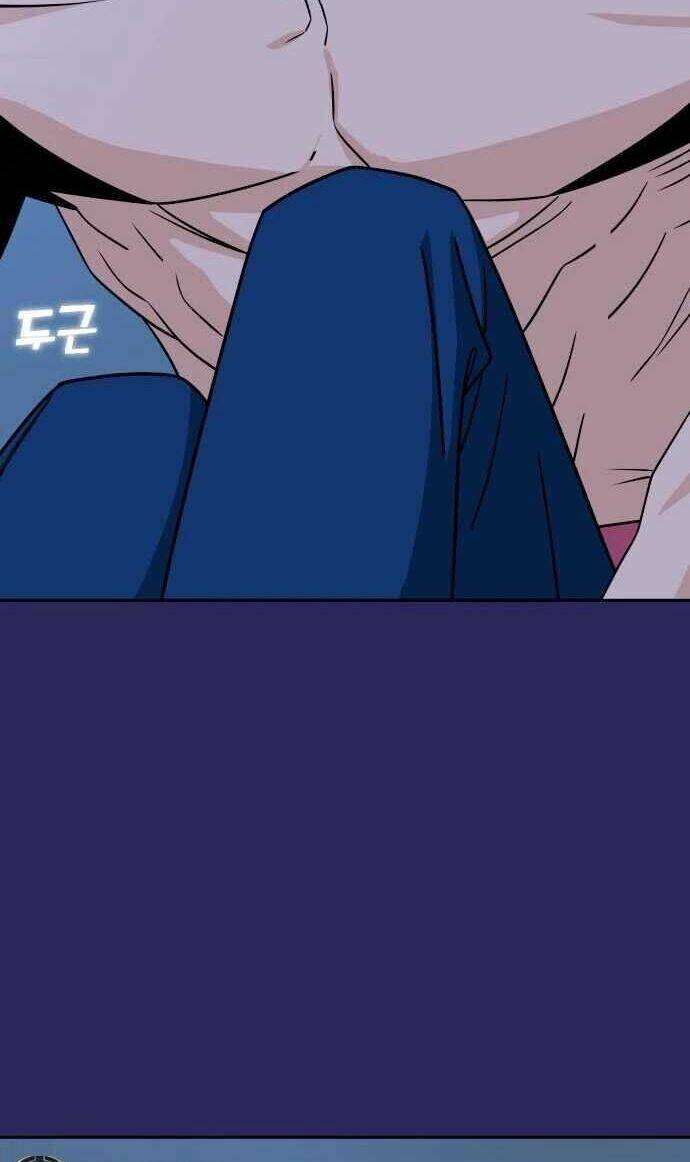 Lớ Ngớ Vớ Phải Tình Yêu - Chap 77.2