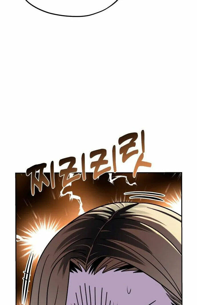 Lớ Ngớ Vớ Phải Tình Yêu - Chap 78.1
