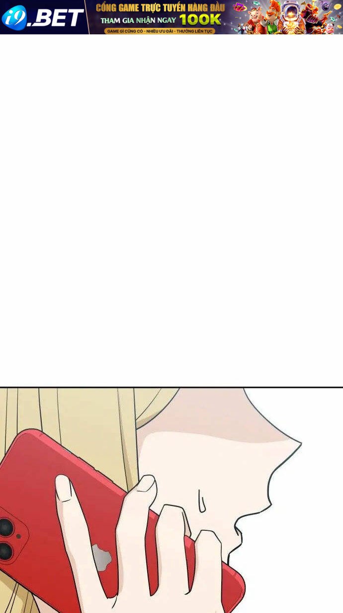 Lớ Ngớ Vớ Phải Tình Yêu - Chap 78.2