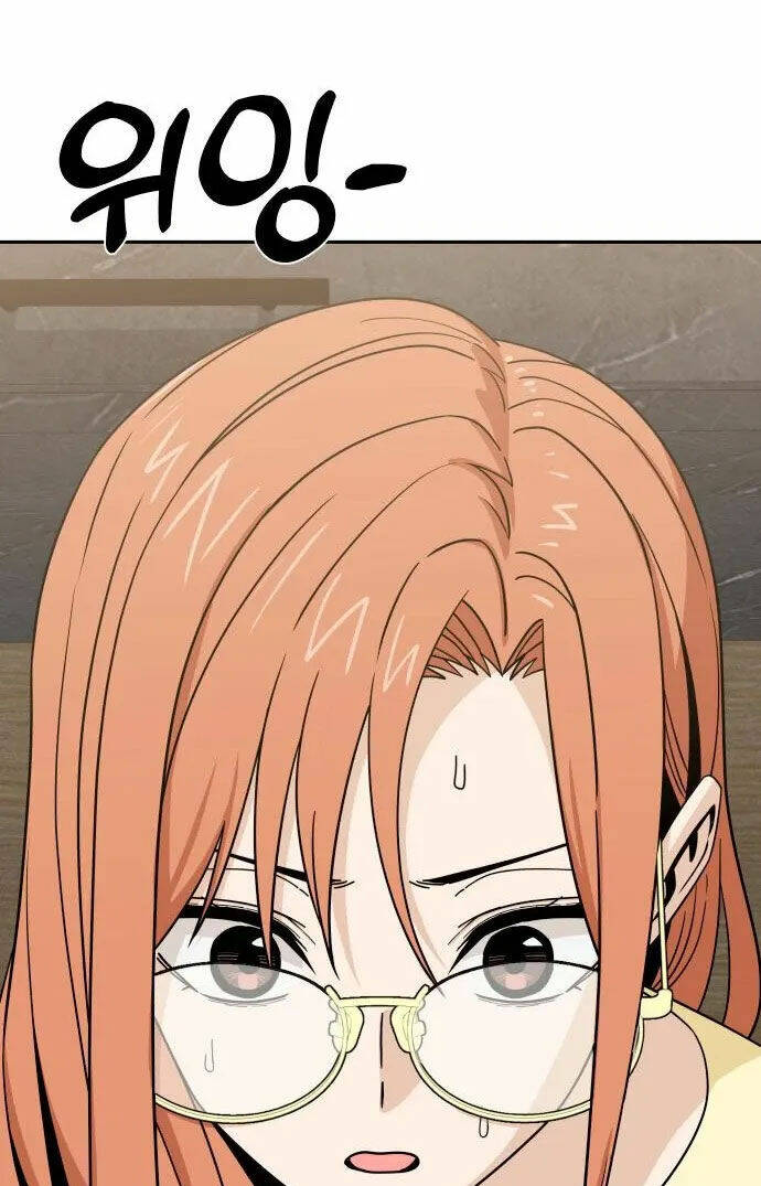 Lớ Ngớ Vớ Phải Tình Yêu - Chap 78.2