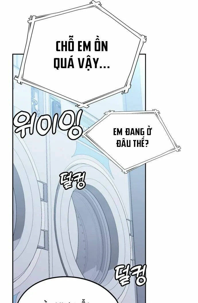 Lớ Ngớ Vớ Phải Tình Yêu - Chap 78.2