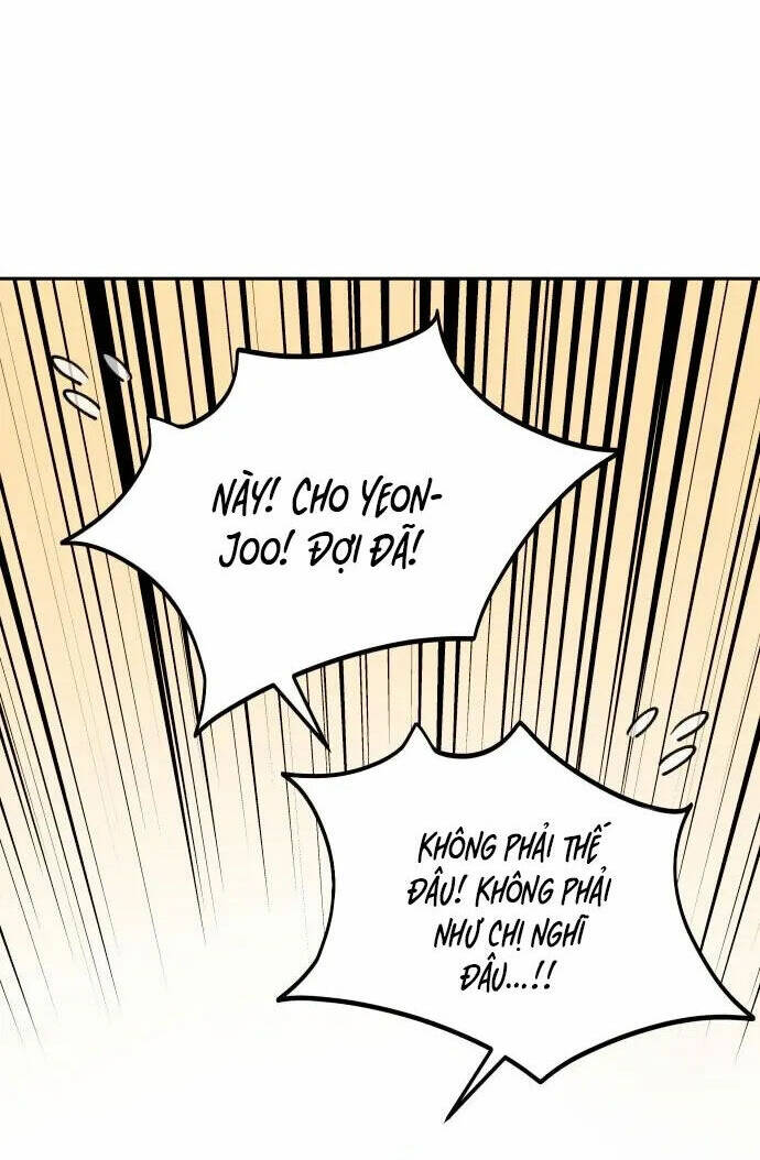 Lớ Ngớ Vớ Phải Tình Yêu - Chap 78.2