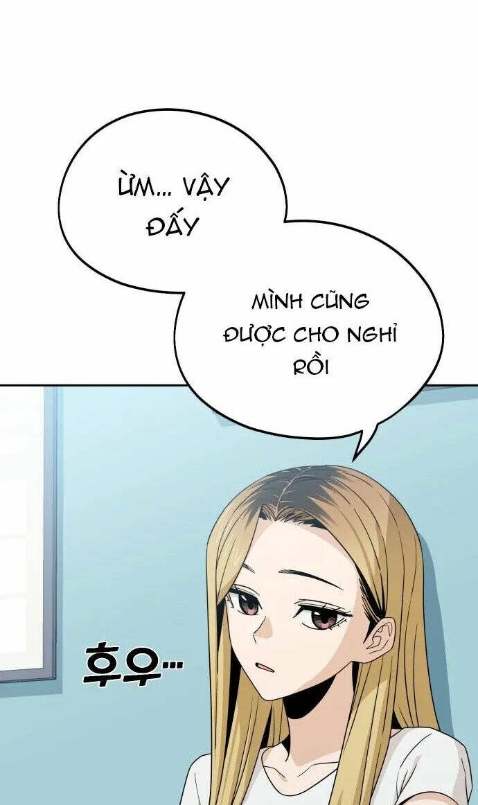 Lớ Ngớ Vớ Phải Tình Yêu - Chap 78.2