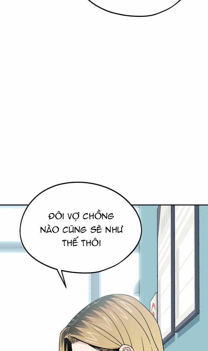 Lớ Ngớ Vớ Phải Tình Yêu - Chap 78.2