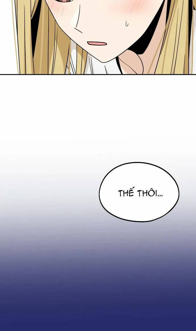 Lớ Ngớ Vớ Phải Tình Yêu - Chap 78.2